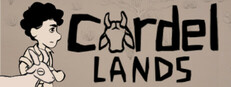 Cordel Lands game capsule image