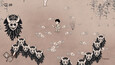 Screenshot #3