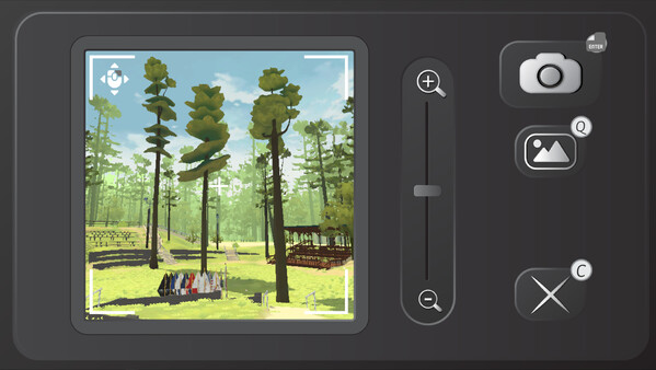 Powwow Bound: A Menominee Homecoming