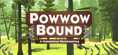 Powwow Bound: A Menominee Homecoming