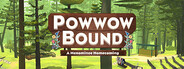 Powwow Bound: A Menominee Homecoming