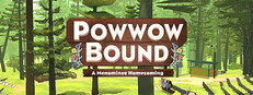 Powwow Bound: A Menominee Homecoming