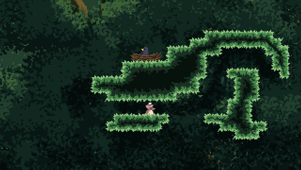 Seize the Cheese screenshot 4