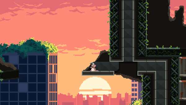 Seize the Cheese screenshot 2