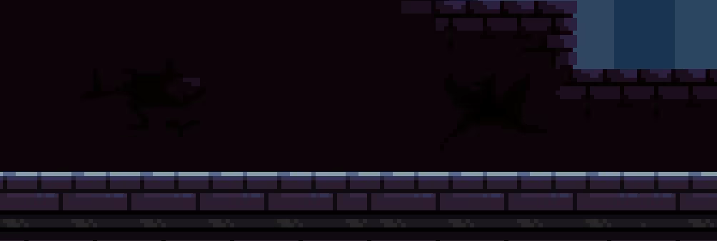 Seize the Cheese video 1