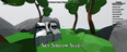 Screenshot #4