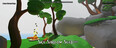 Screenshot #1