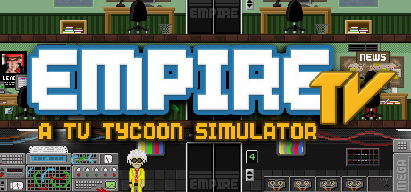 Empire TV Tycoon crack status