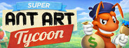 Super Ant Art Tycoon