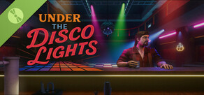 Under the Disco Lights Demo