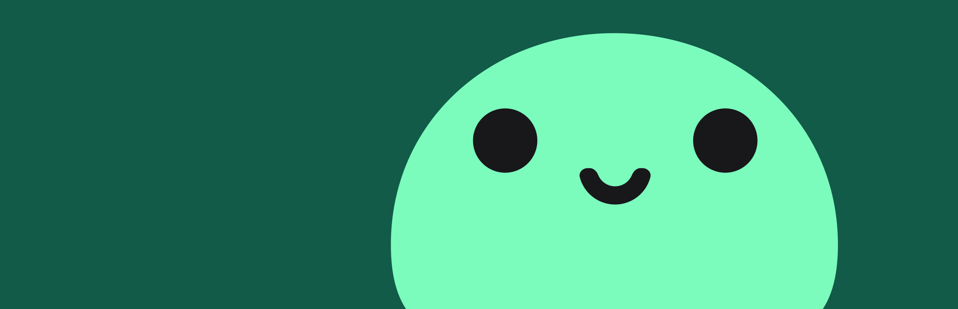 Slime Golf
