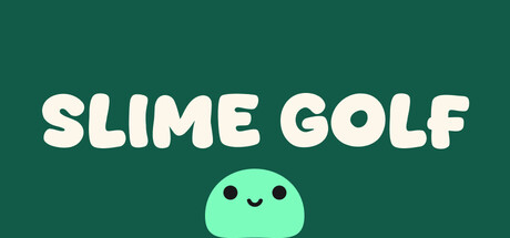 Slime Golf