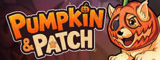 Pumpkin & Patch