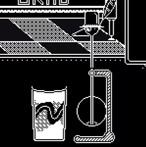 Argot's Laboratory video 2