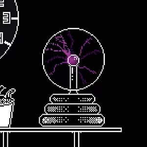 Argot's Laboratory video 1