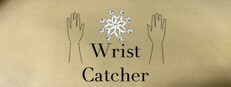 Wrist Catcher-寸关