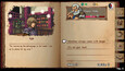 Screenshot #6