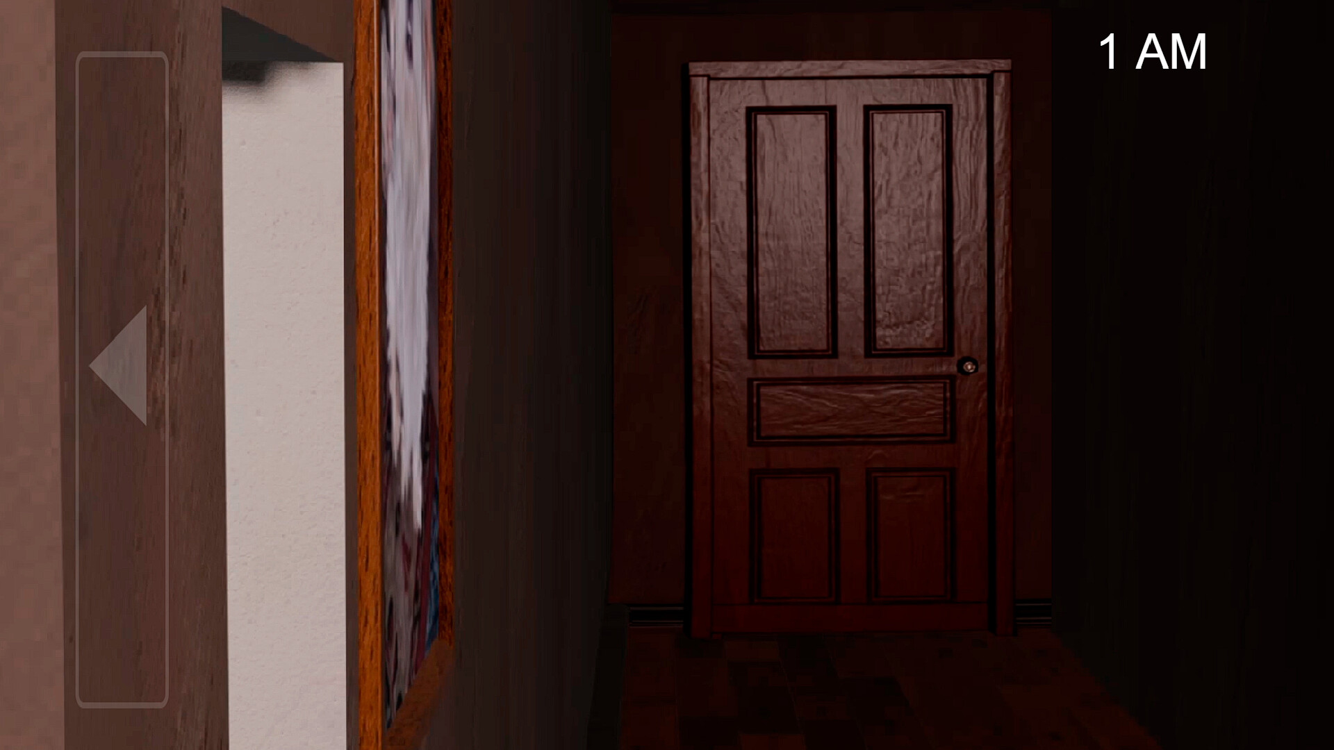 The Puppy screenshot 3
