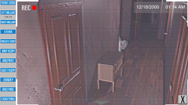 Скриншот
