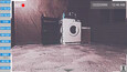 Screenshot #7