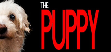 The Puppy Cover Image