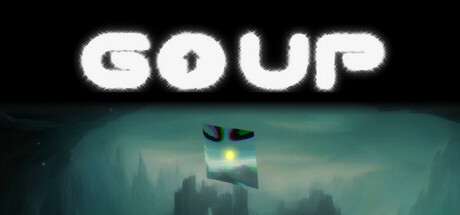 Go Up Playtest