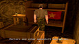 Screenshot #3