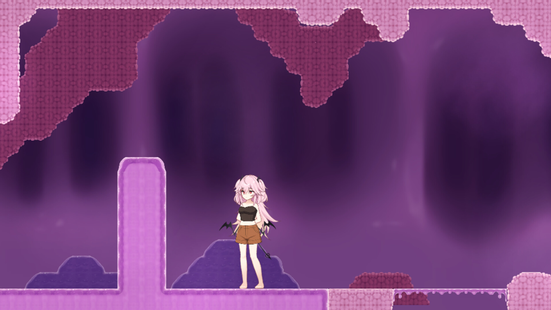 Screenshot 5 of 6