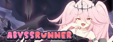 Abyss Runner