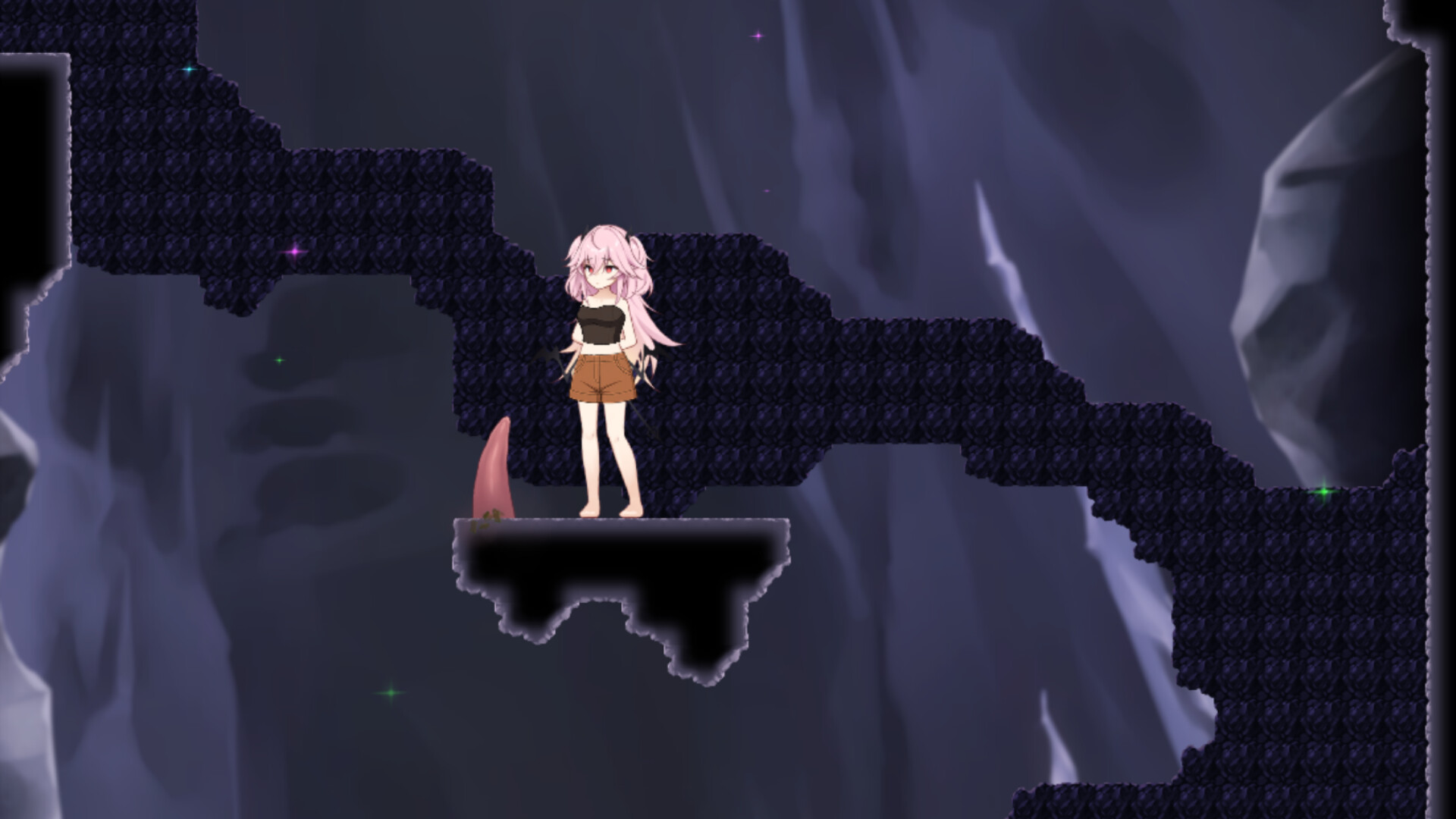 Screenshot 6 of 6