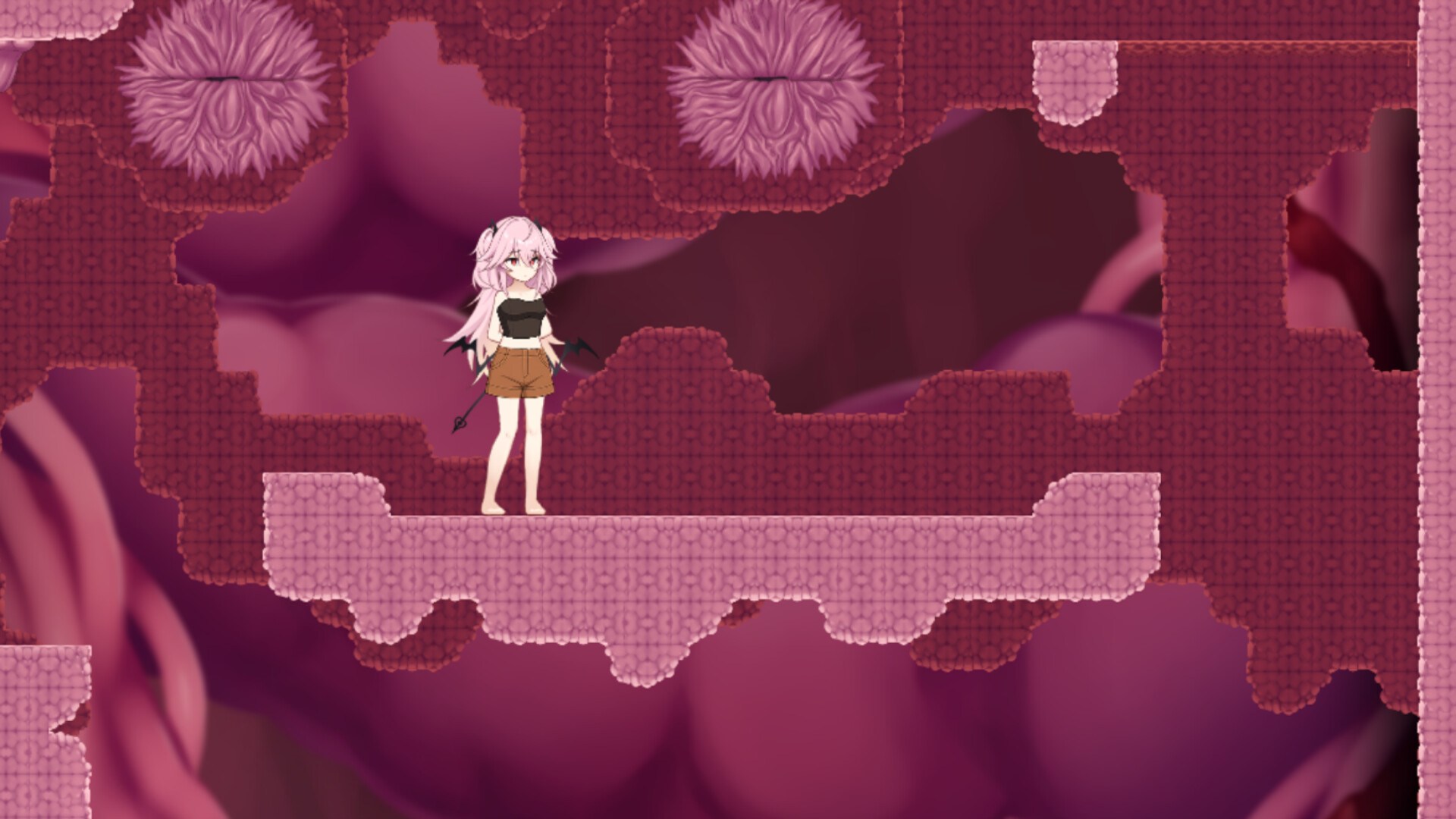 Screenshot 4 of 6