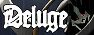 Deluge