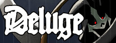 Deluge