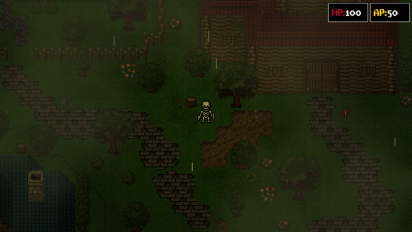 Deluge