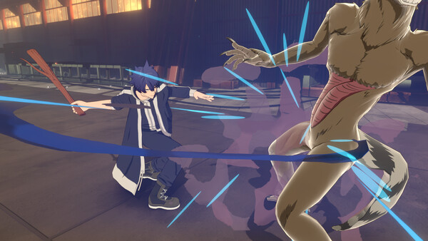 Screenshot 17
