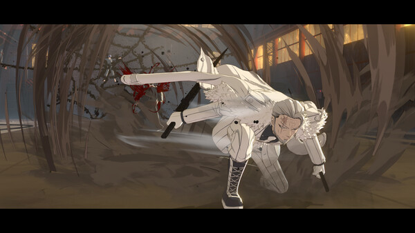 Screenshot 16