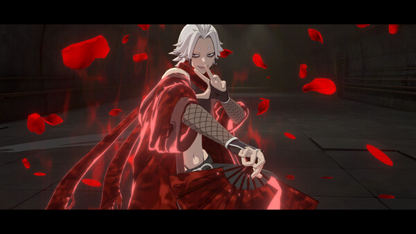 Screenshot 15