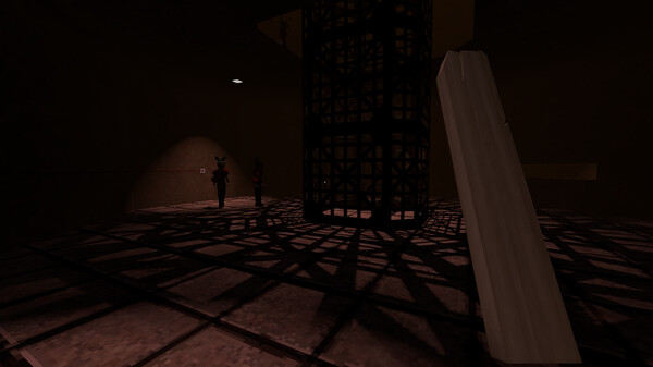 The Warrens screenshot 5