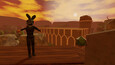 Screenshot #3