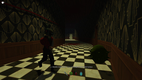 The Warrensfor windows and Linux 1