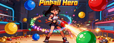Pinball Hero game capsule image
