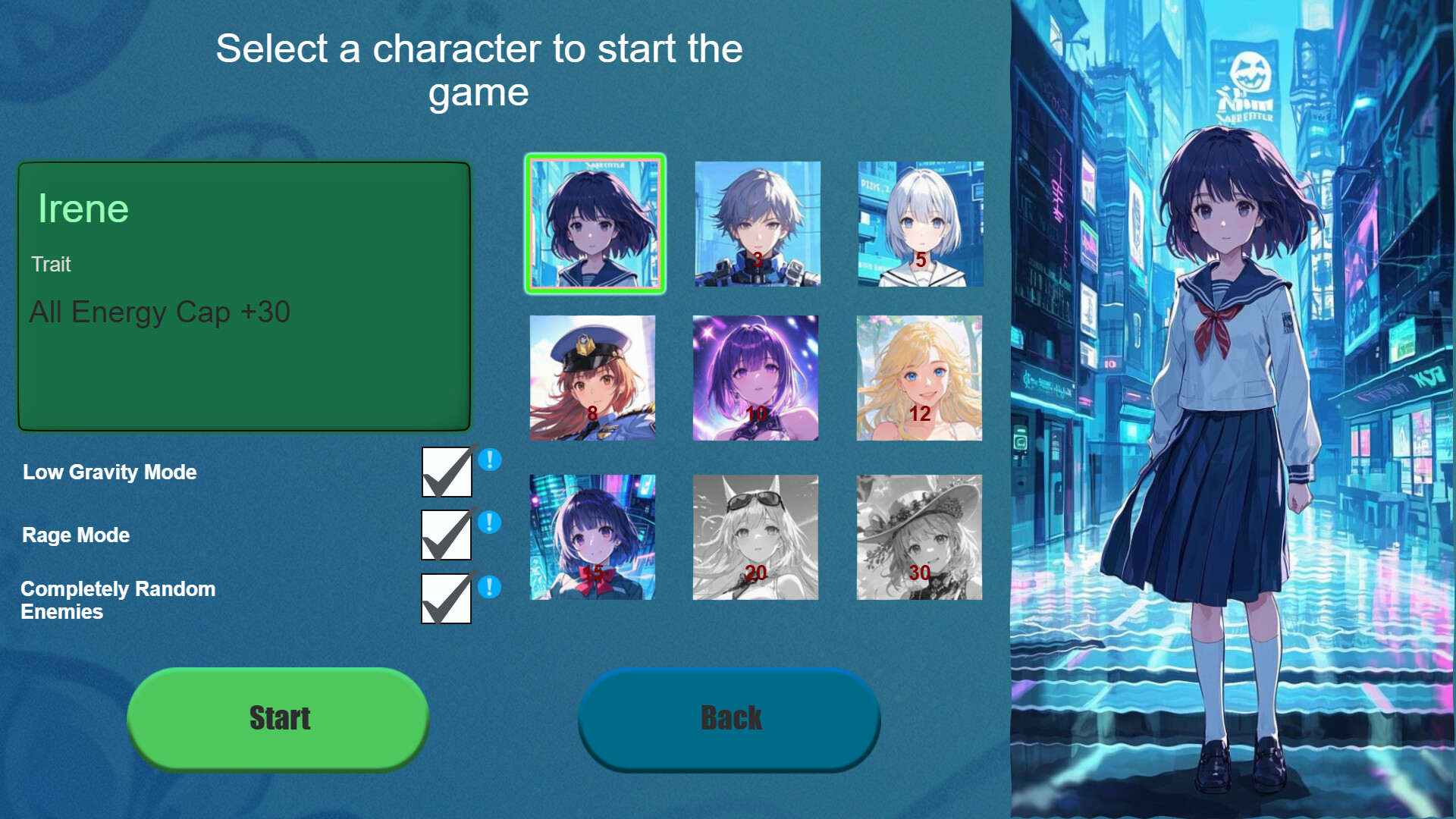 Pinball Hero screenshot #5