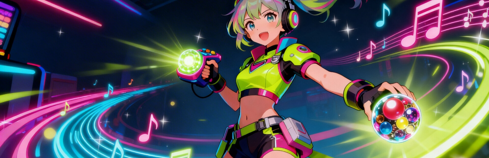 Pinball Hero