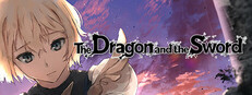 The Dragon and the Sword game cover