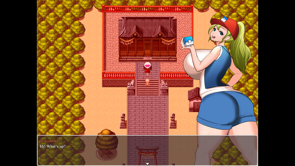screenshot7