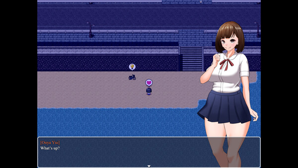 screenshot9