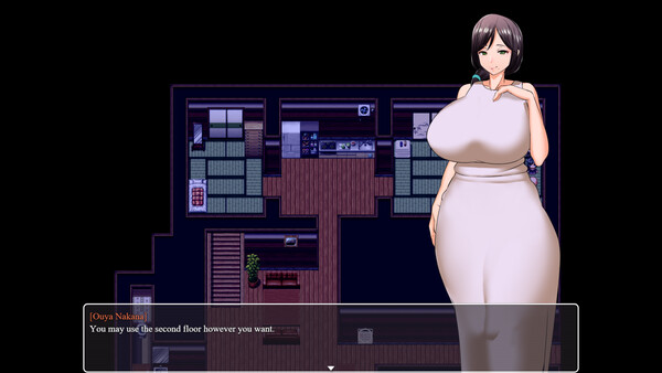 screenshot6