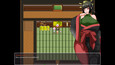 Screenshot #1