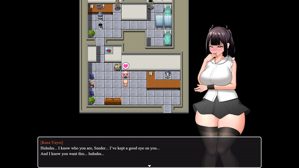 screenshot8