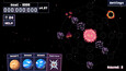 Screenshot #1